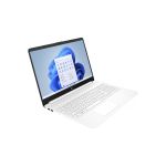 HP 15S-fq2133ns 15.6 i3-1115G4 8GB 256GB SSD (Teclado Espanhol)