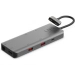 LINQ USB-C 7-em-2 D2 Pro Edition