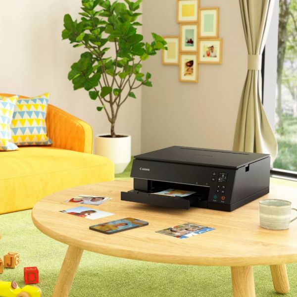 Canon Pixma TS6350A