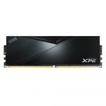 Memória RAM Adata 16GB XPG Lancer DDR5 6000MHz CL40 - AX5U6000C4016G-CLABK