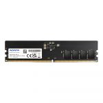 Memória RAM ADATA 16GB DDR5 4800MHz CL40 - AD5U480016G-S