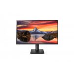 Monitor LG 27" 27MP450-B Full HD