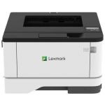 Lexmark Laser Mono MS431dw