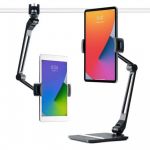 Twelve South Suporte Tablet Hoverbar Duo