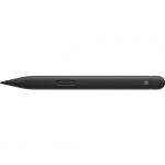 Microsoft Stylus Surface Slim Pen 2 Preto