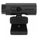 Streamplify Webcam FHD 60Hz Preto