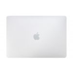 Tucano Capa Nido v2021 Macbook Pro 16" Transparente