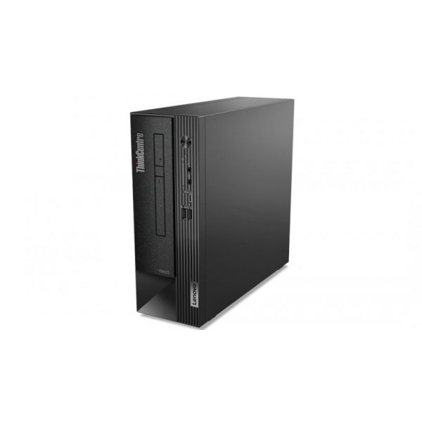 クーポン利用で2750円&送料無料 レノボ ThinkCentre neo50s Gen 3 Core