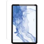 Gecko Película Tablet Samsung Galaxy Tab S8 11" SCRV11T62