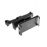 Fixed Suporte de Viagem para Tablet Preto