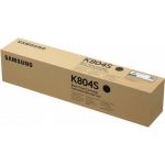 Samsung Toner CLT-K804S Preto - SS586A