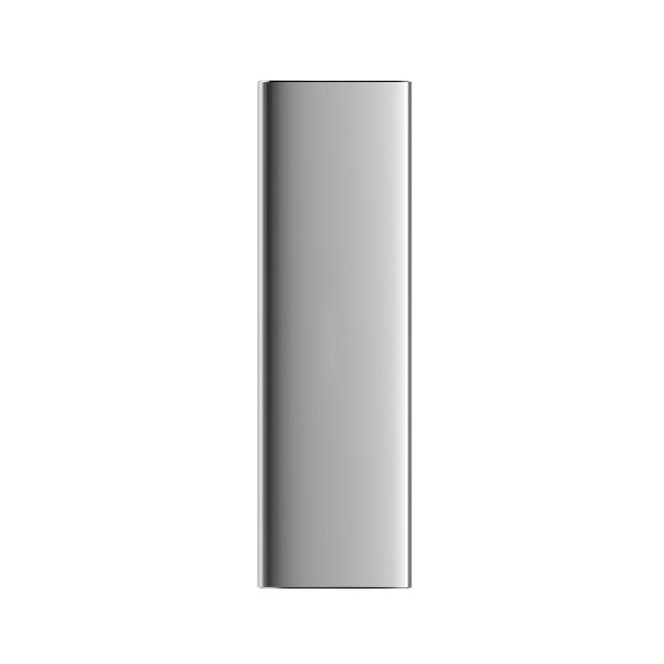 image_thumbnail