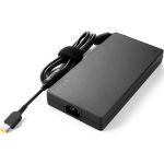 Lenovo Adaptador CA Slim 230 W USB-C