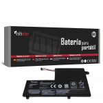 Voltistar Bateria para Portátil Lenovo Yoga 500-14ISK 80R5 80RL L15C2PB1