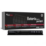 Voltistar Bateria para Portátil HP Probook 450 450 G3 455 455 G3 470 470 G3 RI04 RIO4