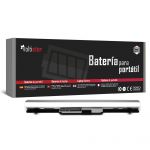 Voltistar Bateria para Portátil HP Probook 430 430 G3 440 440 G3 Series RO04 RO06XL