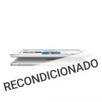Apple iPad Mini 2 64GB A7 7,9&quot; WIFI Silver Grade B Recondicionado - Grade B - iPadMini2