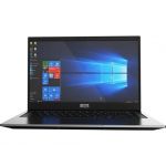 INSYS PT1-140C 14" HD Core i3-10110U 8GB 512GB SSD W11H