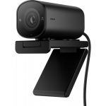 Webcam HP 965 4K Streaming - 695J5AA#ABB