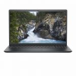 Dell Vostro 3510 15.6" Intel Core i7-1165G7 16GB 512GB SSD W10P