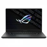 Asus ROG Zephyrus G15 GA503QM-HQ019T 15.6" QHD Ryzen 9 5900HS 32GB 1TB SSD RTX 3060 W10H (Teclado Espanhol)