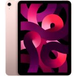 iPad Air 2022 10.9" 64GB Wi-Fi + Cellular Pink