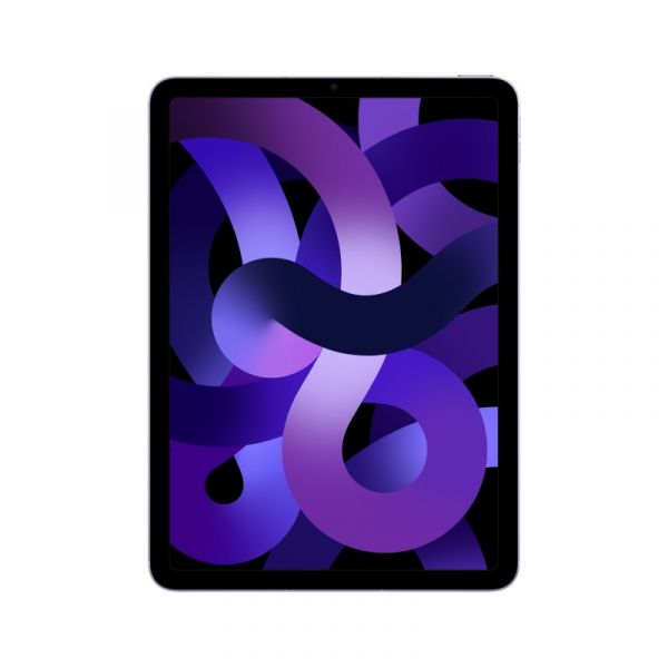 image_thumbnail