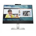 Monitor HP 24" M24 FHD 5ms