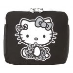 Hello Kitty Bolsa para Portátil