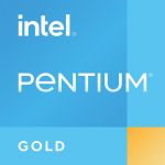 Intel Pentium Gold G7400 3.7 GHz LGA 1700 - BX80715G7400
