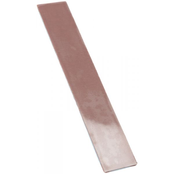 image_thumbnail