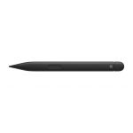 Microsoft Surface Slim Pen 2 Preta - 8WX-00006