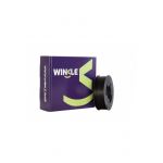 Winkle ABS-HI Preto 1.75mm 1Kg