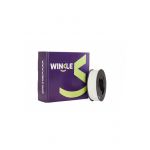 Winkle ABS-HI Branco 1.75mm 1Kg