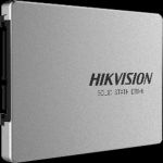 SSD Hikvision 1024GB 2.5" - HS-SSD-V100STD-1024G-OD