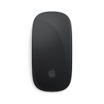 Apple Magic Mouse Preto