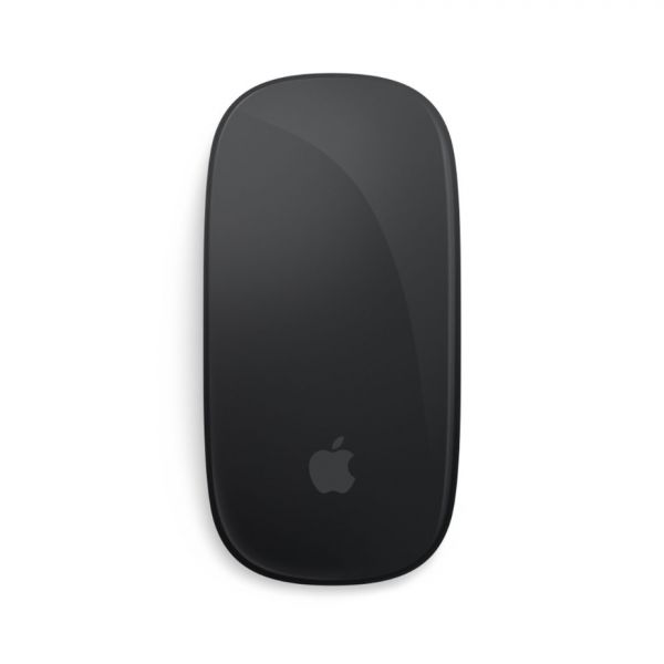https://s1.kuantokusta.pt/img_upload/produtos_informatica/843904_3_apple-magic-mouse-preto.jpg