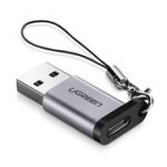 Ugreen Adaptador USB para USB-C 3.0