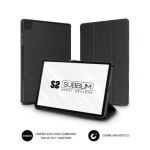 Subblim Capa Shock Samsung Tab A8 10.5" X200/X205