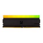 Memória RAM GoodRam 16GB IRDM RGB (2x8GB) DDR4 3600MHz CL18