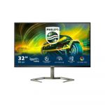 Monitor Philips 32M1N5800A/00 31.5" 4K LED IPS 144Hz