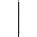 Samsung Caneta Galaxy S22 Ultra S Pen Branco - EJ-PS908BWEGEU