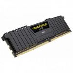 Memória RAM Corsair 8GB Vengeance LPX DDR4 3600MHz