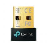 TP-Link Adaptador Nano USB UB5A