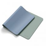 Satechi Deskmate Verde