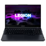 Lenovo Legion 5 15ACH6H-289 15.6" FHD Ryzen 5 5600H 8GB 512GB SSD RTX 3060 S/SO