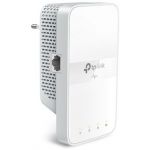 TP-Link TL-WPA7617 AV1000