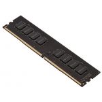 Memória RAM PNY 8GB Performance DDR4 2666MHz PC4-21300 CL19