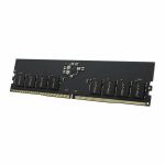 Memória RAM PNY 8GB Perfomance DDR5 4800MHz CL40