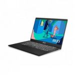 MSI Modern 14 C12M-017XES 14" FHD i7-1255U 16GB 512GB SSD S/SO